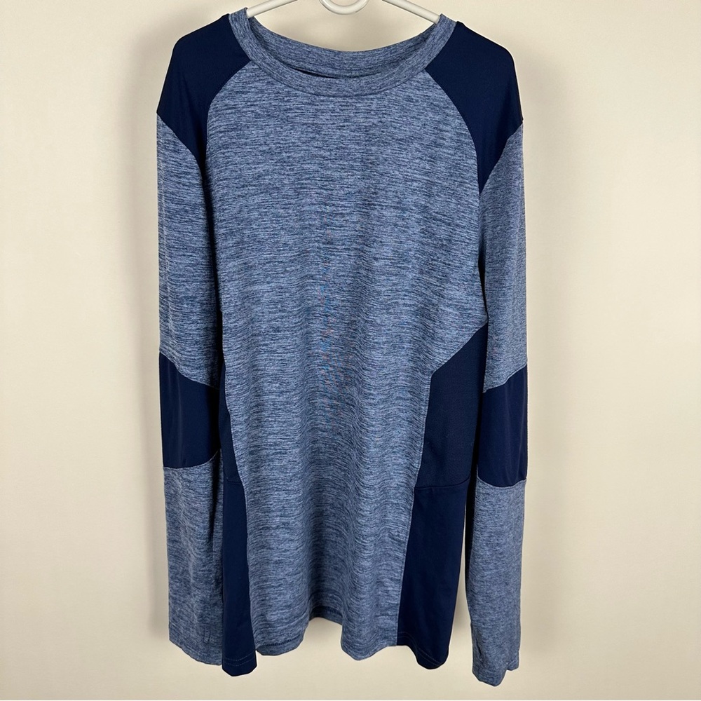 Champion C9 sports shirt - kids size L 12-14